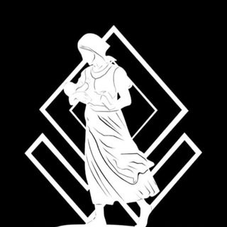 Telegram profile photo for Кровная Память