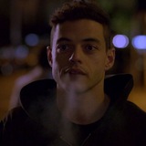Telegram profile photo for adapter