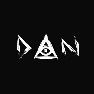 Telegram profile photo for D A N