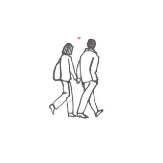 Telegram profile photo for ࿋ 𝚂𝙴𝙿𝚃𝙴𝙼𝙱𝙴𝚁 ࿋