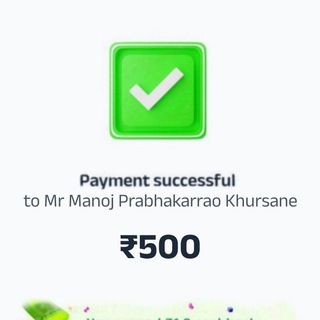 Telegram profile photo for IPL 2026 💪🤑