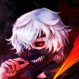 Telegram profile photo for مسابقات