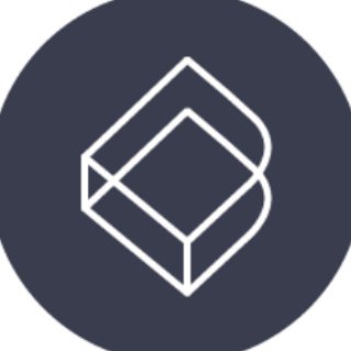 Telegram profile photo for Doki Doki Announcements