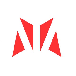 Telegram profile photo for Москва сейчас чат