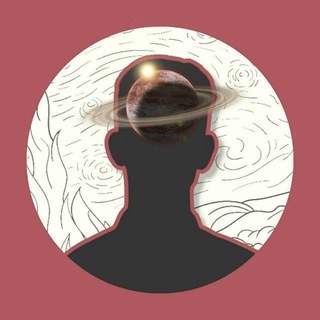 Telegram profile photo for Hello it's me || 🎴