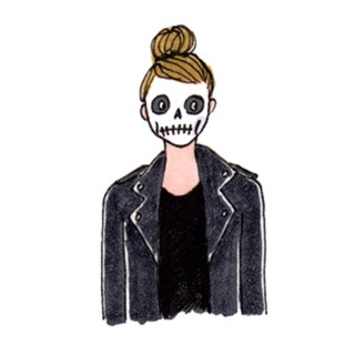 Telegram profile photo for inpoisonswatch