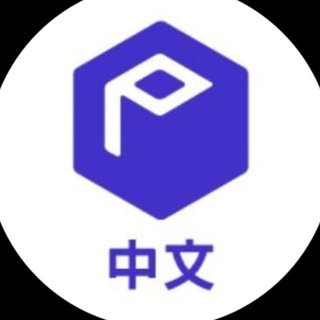Telegram profile photo for 最佳投资