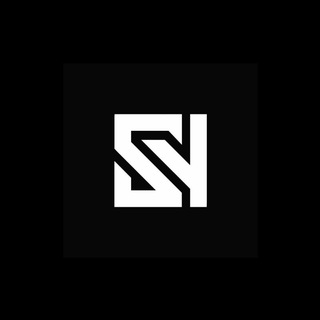 Telegram profile photo for SY