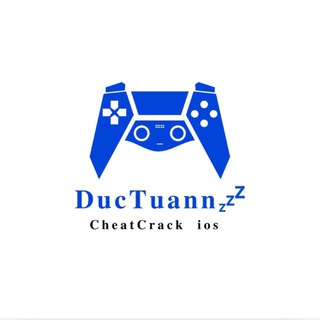 Telegram group profile photo for IosCrackđź’¤