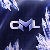 Telegram profile photo for CML | LEAGUE Reload 1 Season