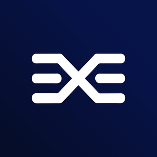 Telegram profile photo for XSYCOIN Community