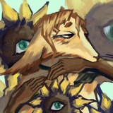 Telegram profile photo for SotuSol