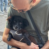 Telegram profile photo for Ой, фильтрушечка