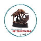 Telegram profile photo for Kp technicals