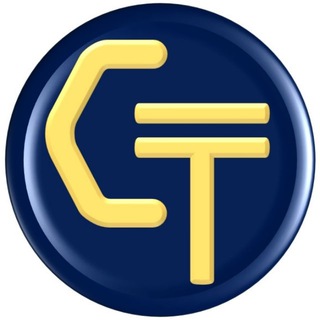 Telegram profile photo for CoinTrunk NFT