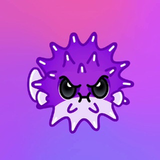 Telegram profile photo for love cute messanges