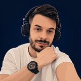 Telegram profile photo for Kovalev R. 27