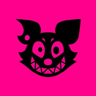 Telegram profile photo for Necropossum