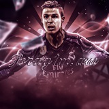 Telegram profile photo for Ibragim Hub