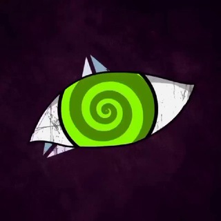 Telegram profile photo for Всевидящие ОКО | РЕЗЕРВ 🇺🇦