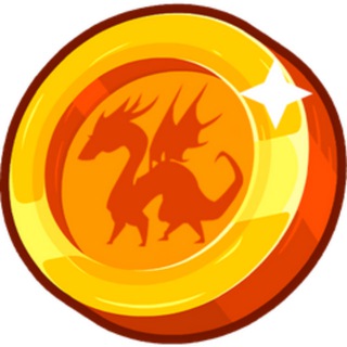 Telegram group profile photo for Профит на играх