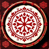 Telegram profile photo for Круг Силы