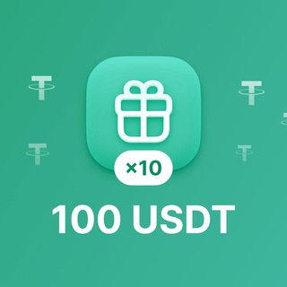 Telegram profile photo for Слоты с наибольшими выигрышами в истории казино