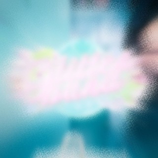 Telegram profile photo for Onlყ Frᧉn∂Zonᧉ. Soon