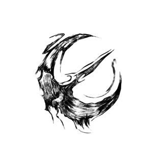 Telegram profile photo for bladnes
