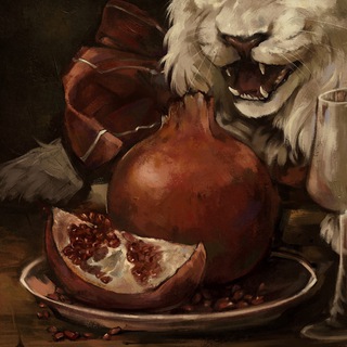 Telegram profile photo for v n n s h e i t o