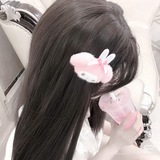 Telegram profile photo for testië.ᥫ᭡