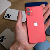 Telegram profile photo for Apple House(Carding)