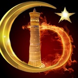 Telegram profile photo for Oson Matematika