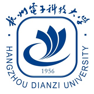 Telegram group profile photo for 杭州电子科技大学 Telegram 社区