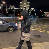 Telegram profile photo for даня кебаб
