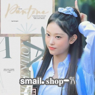 Telegram profile photo for ' - ๐๐บ๐ฎ๐ถ๐น.๐ฌ๐ก๐จ๐ฉ-๐