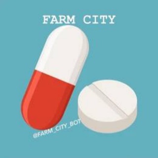 Telegram profile photo for Купить Xanex