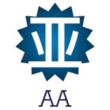 Telegram profile photo for Academia Asiatica