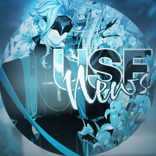 Telegram profile photo for USF News