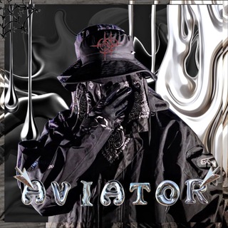 Telegram profile photo for AVIATOR.ru25