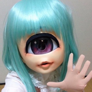 Telegram profile photo for YUGOSLOVE