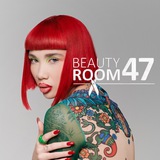 Telegram profile photo for BeautyRoom47 студия красоты