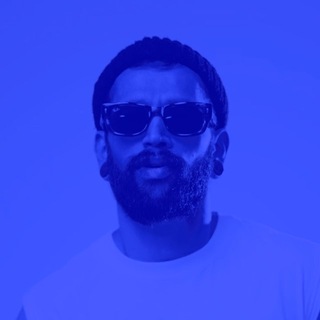 Telegram profile photo for DjMohrez