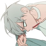 Telegram profile photo for Резыы