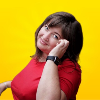 Telegram profile photo for Денежный канал