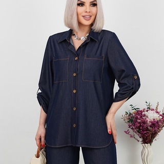 Telegram profile photo for Bekbaraka👗🛍️womenshop🛍️