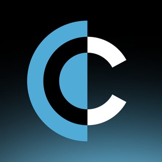 Telegram profile photo for Clearpool Official Announcements