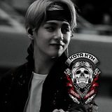 Telegram profile photo for PS KOTA KTH