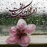 Telegram profile photo for ندای درگزین