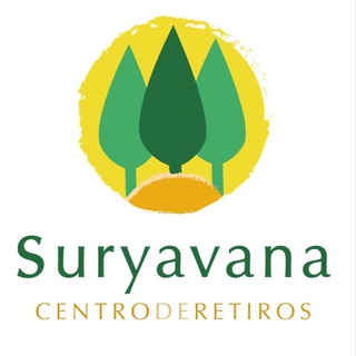 Telegram profile photo for Suryavana